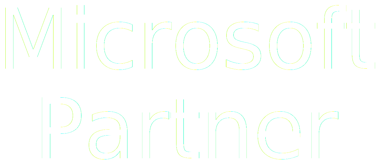 Microsoft Partner
