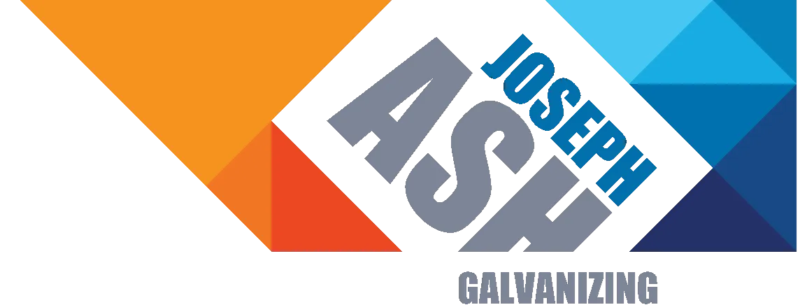 Joseph Ash Galvanising