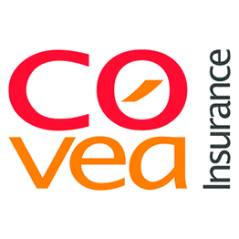 Covea