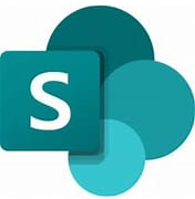 SharePoint