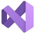Visual Studio