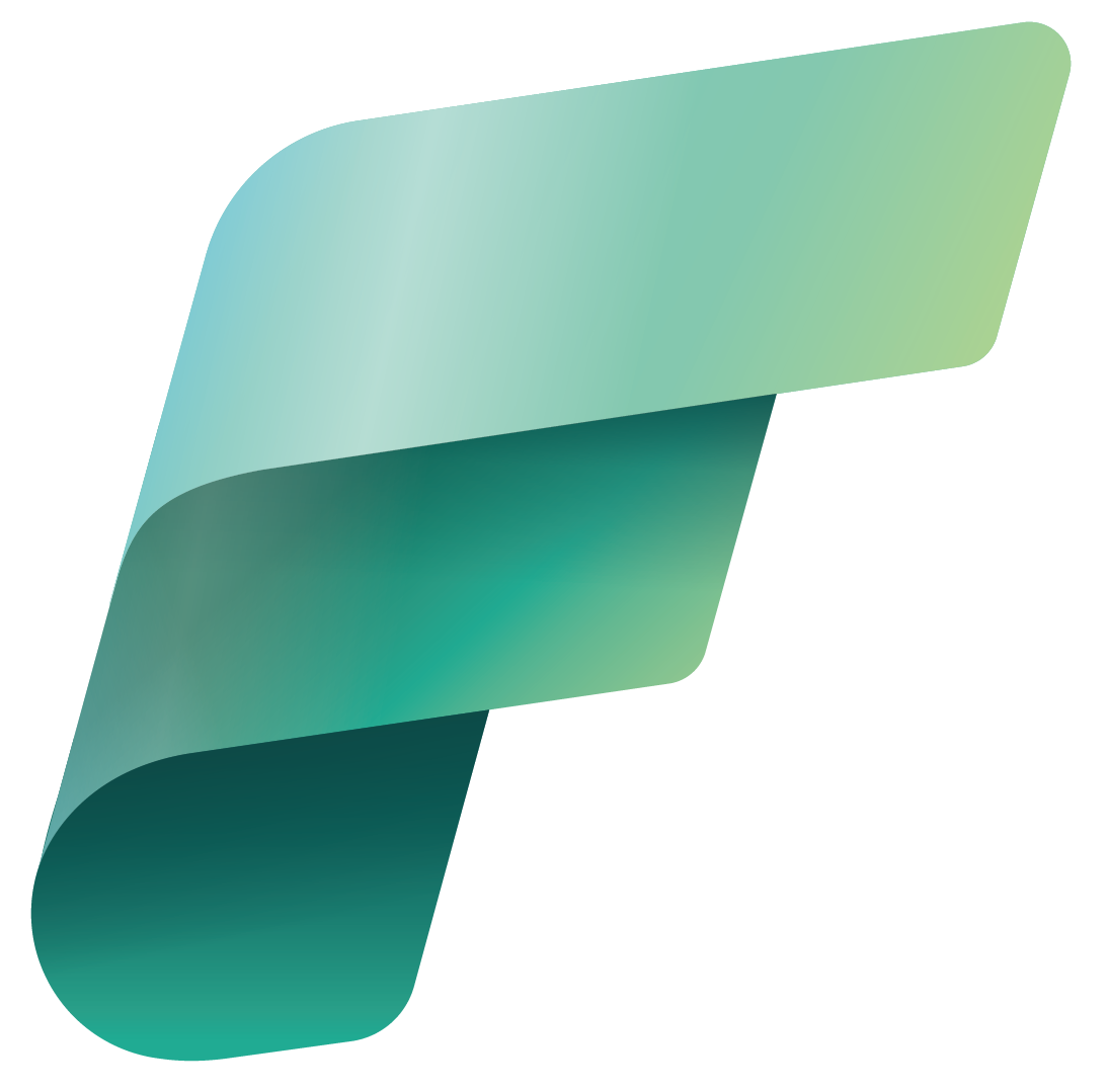 Microsoft Fabric